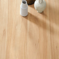 Jonak table - Tikamoon