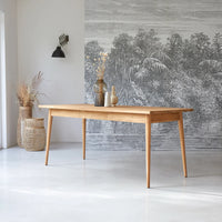 Jonak table - Tikamoon