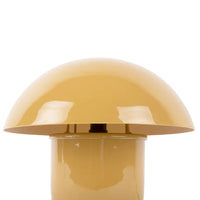 Lampe Fat Mushroom