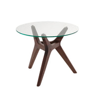 Table d'appoint Maricielo - AM.PM