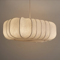Suspension Halo