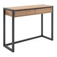 Console Noyon