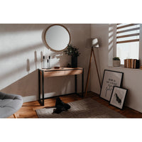 Console Noyon