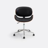 Zirka office chair
