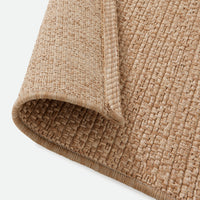 Tapis Esserny