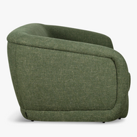 Canapé convertible Volta