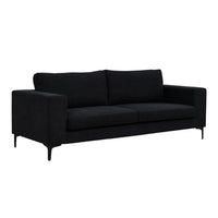 Bolero 2-3 seater sofa