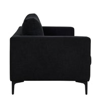 Bolero 2-3 seater sofa
