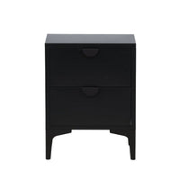 Table de chevet Piring