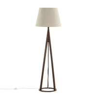 Lampadaires Kona