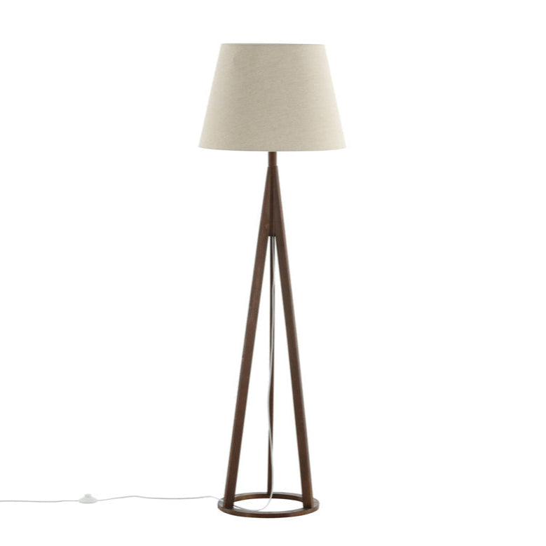 Lampadaire Kona