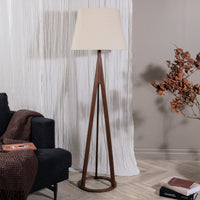 Lampadaires Kona
