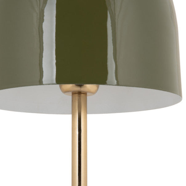 Lampe à poser Manta