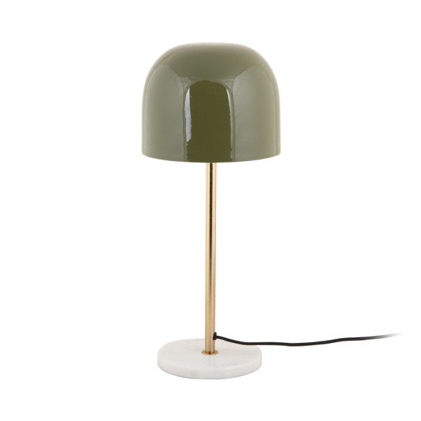 Lampe à poser Manta