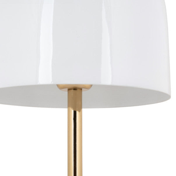 Lampe à poser Manta