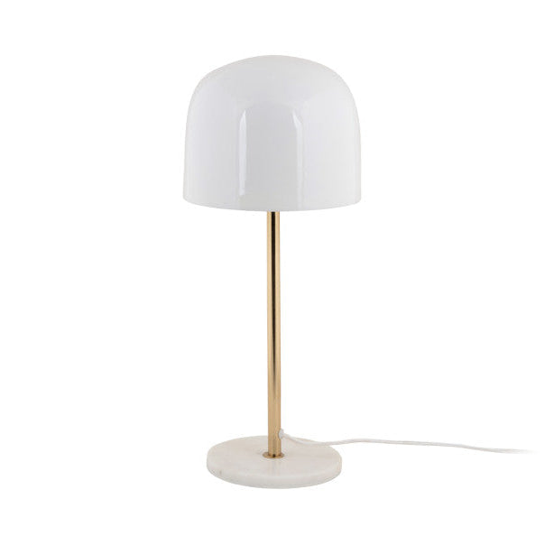 Lampe à poser Manta