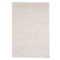Tapis Vince
