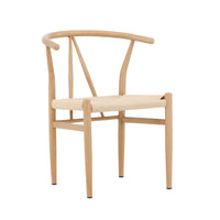 Chaise Hidalgo
