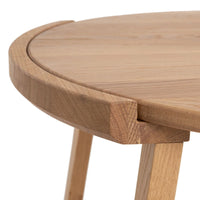 Table basse Tibet - La Redoute