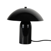 Lampes à poser Asuto