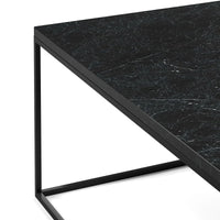 Mahaut coffee table - AM.PM