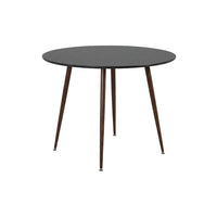 Table à manger Visby