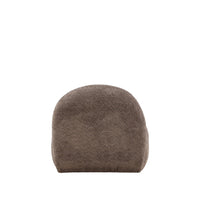 Omaha armchair