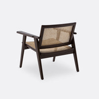 Siran armchair