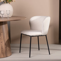 Chaise Edina