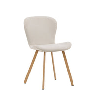 Chaise Skara