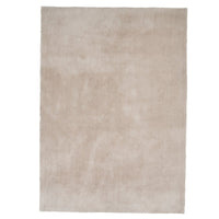 Tapis Undra