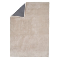 Tapis Undra