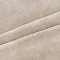 Tapis Undra
