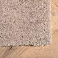 Tapis Undra
