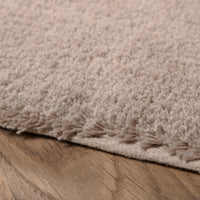 Tapis Undra