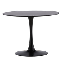 Table à manger Glade