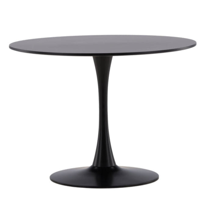 Table à manger Glade