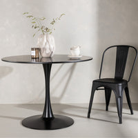 Table à manger Glade