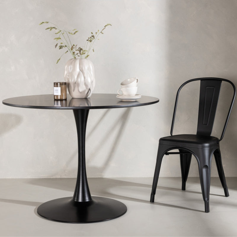 Table à manger Glade