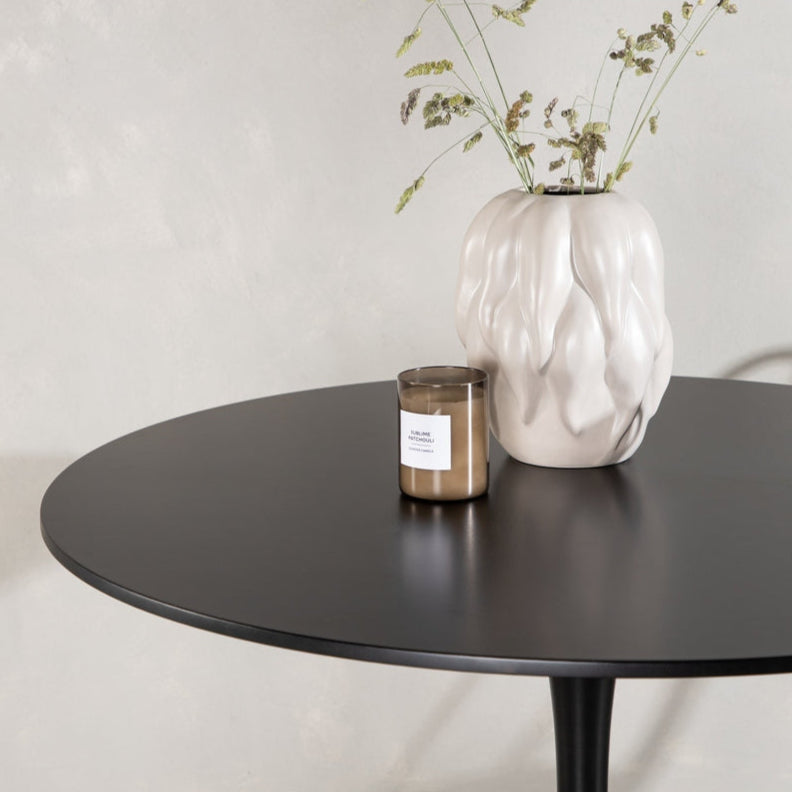 Table à manger Glade