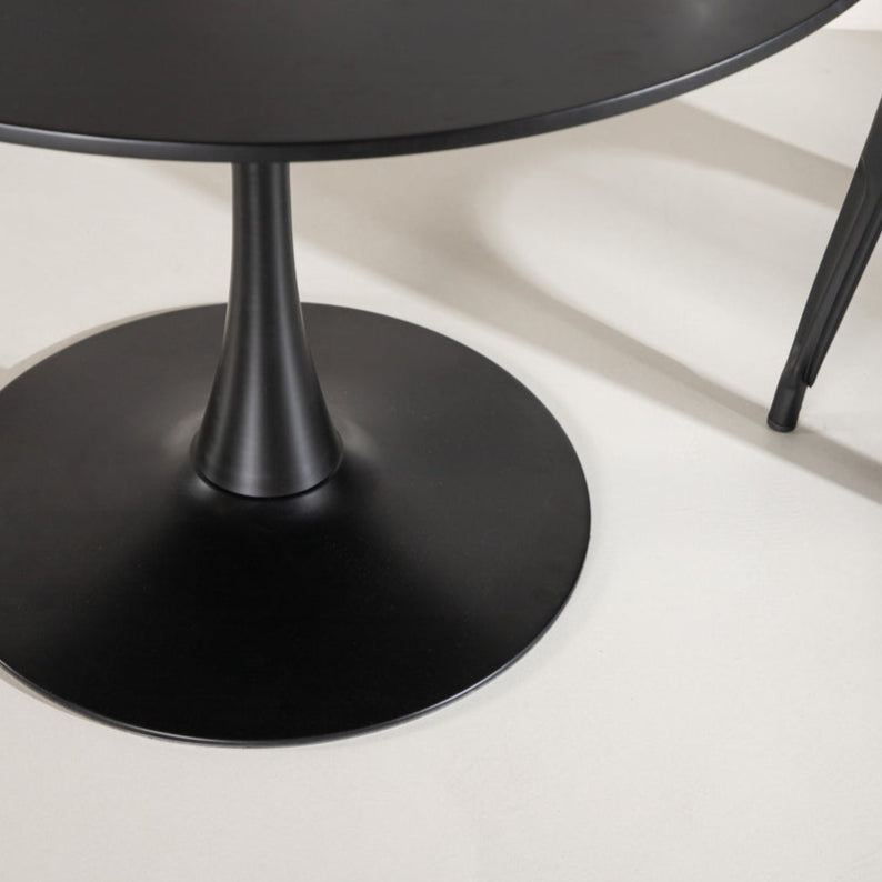 Table à manger Glade