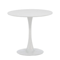 Table à manger Hamden
