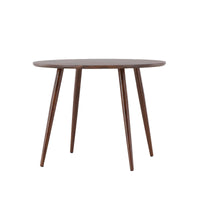 Table à manger Vasteras