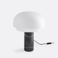 Lurcy table lamp