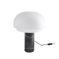 Lurcy table lamp