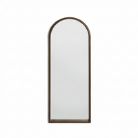 Katia full-length mirror