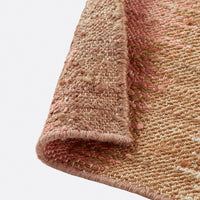 Tapis Ikara