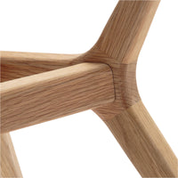 Table d'appoint Maricielo - AM.PM