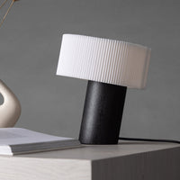 Lampe Branas