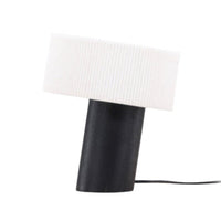 Lampe Branas